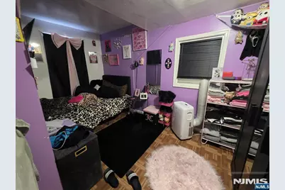 56 4th Street, Passaic, NJ 07055 - Photo 9
