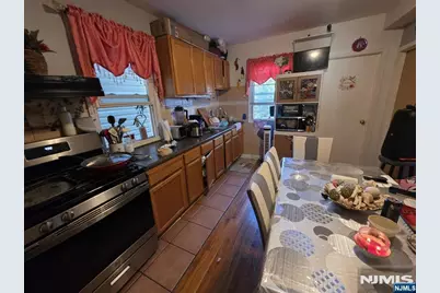 56 4th Street, Passaic, NJ 07055 - Photo 7