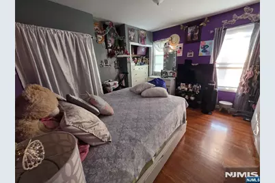 56 4th Street, Passaic, NJ 07055 - Photo 11