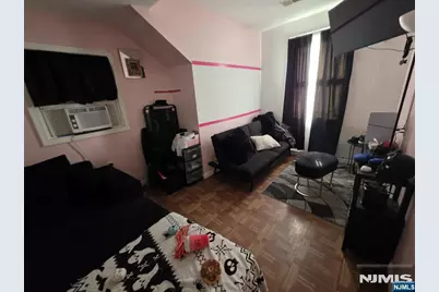 56 4th Street, Passaic, NJ 07055 - Photo 5