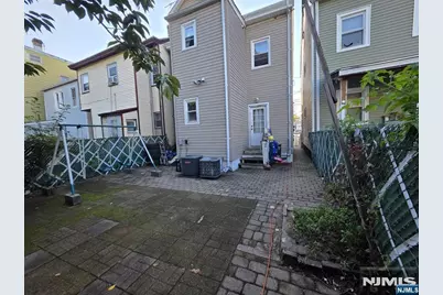 56 4th Street, Passaic, NJ 07055 - Photo 3