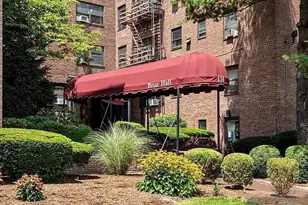 130 Orient Way 5K, Rutherford, NJ 07070 - Photo 1
