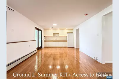 217 Rockland Avenue, Norwood, NJ 07648 - Photo 15
