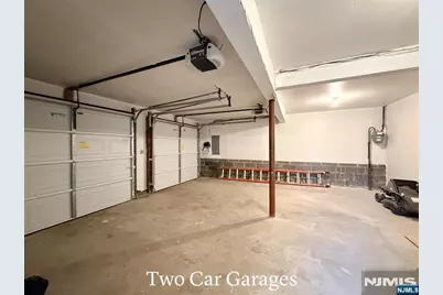 217 Rockland Avenue, Norwood, NJ 07648 - Photo 21