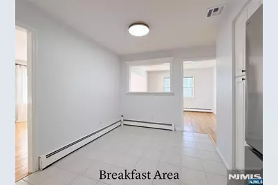 217 Rockland Avenue, Norwood, NJ 07648 - Photo 7