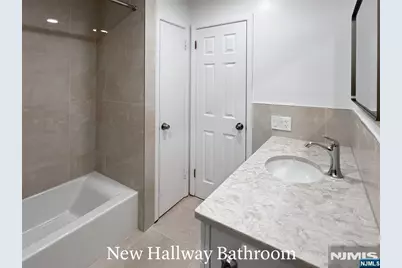 217 Rockland Avenue, Norwood, NJ 07648 - Photo 13