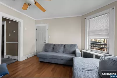148 7th Street, Paterson, NJ 07522 - Photo 7