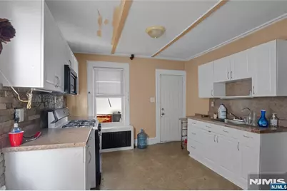 148 7th Street, Paterson, NJ 07522 - Photo 21