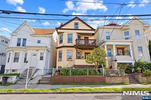 148 7th St, Paterson, NJ 07522 - Photo 1