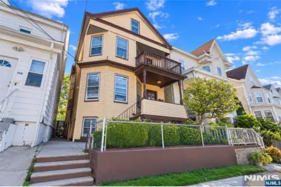 148 7th Street, Paterson, NJ 07522 - Photo 3