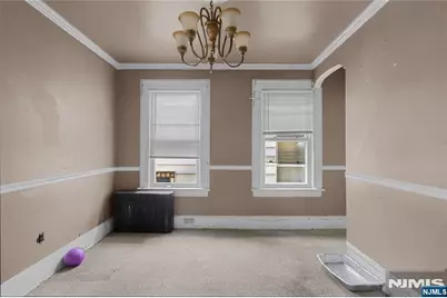 148 7th Street, Paterson, NJ 07522 - Photo 13