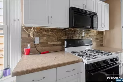 148 7th Street, Paterson, NJ 07522 - Photo 19