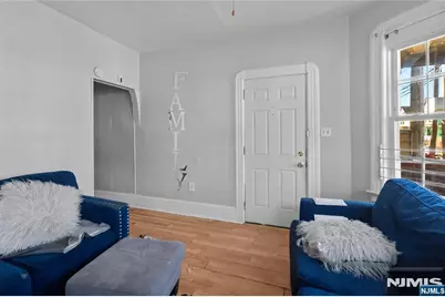 148 7th Street, Paterson, NJ 07522 - Photo 27