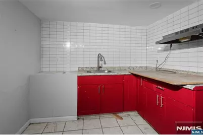 148 7th Street, Paterson, NJ 07522 - Photo 39