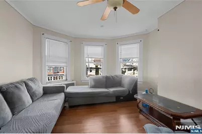 148 7th Street, Paterson, NJ 07522 - Photo 9