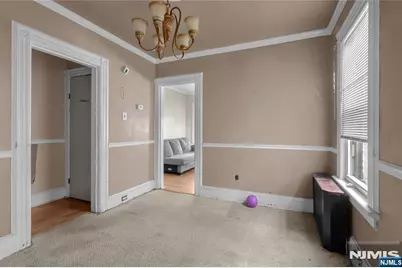 148 7th Street, Paterson, NJ 07522 - Photo 11