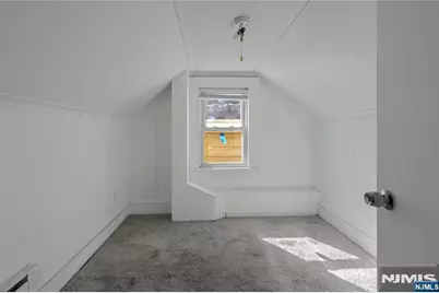 148 7th Street, Paterson, NJ 07522 - Photo 25