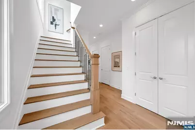 11 Gabriel Court 11 #11, Paramus, NJ 07652 - Photo 19