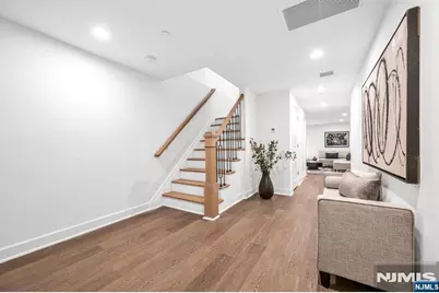 11 Gabriel Court 11 #11, Paramus, NJ 07652 - Photo 39