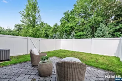 11 Gabriel Court 11 #11, Paramus, NJ 07652 - Photo 47