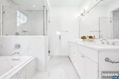 11 Gabriel Court 11 #11, Paramus, NJ 07652 - Photo 27