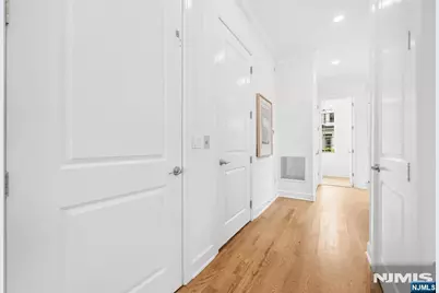 11 Gabriel Court 11 #11, Paramus, NJ 07652 - Photo 35