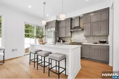 11 Gabriel Court 11 #11, Paramus, NJ 07652 - Photo 11