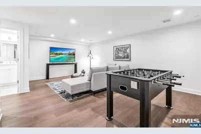 11 Gabriel Court 11 #11, Paramus, NJ 07652 - Photo 45