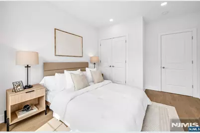 11 Gabriel Court 11 #11, Paramus, NJ 07652 - Photo 31