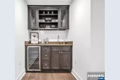 11 Gabriel Court 11 #11, Paramus, NJ 07652 - Photo 43
