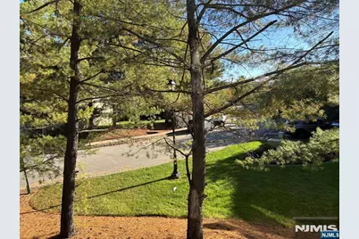 714 Brittany Drive Building 7 Unit #building 7 unit, Wayne, NJ 07470 - Photo 3