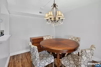 38 Moonachie Road 315 #315, Hackensack, NJ 07601 - Photo 9