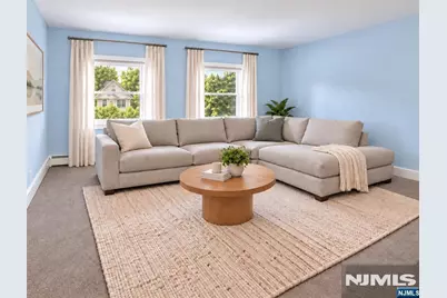 309 Erie Avenue, Midland Park, NJ 07432 - Photo 15