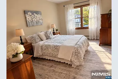 309 Erie Avenue, Midland Park, NJ 07432 - Photo 7