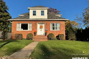 309 Erie Ave, Midland Park, NJ 07432 - Photo 1