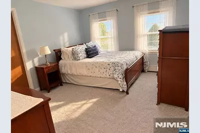 309 Erie Avenue, Midland Park, NJ 07432 - Photo 11