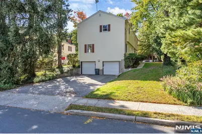 204 Union Street B - Rear #B - Rear, Ridgewood, NJ 07450 - Photo 3