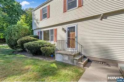 204 Union Street B - Rear #B - Rear, Ridgewood, NJ 07450 - Photo 1