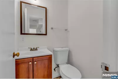204 Union Street B - Rear #B - Rear, Ridgewood, NJ 07450 - Photo 9