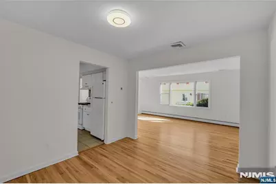 204 Union Street B - Rear #B - Rear, Ridgewood, NJ 07450 - Photo 7