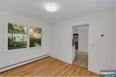204 Union Street B - Rear #B - Rear, Ridgewood, NJ 07450 - Photo 13