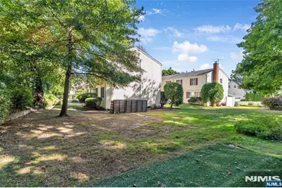 204 Union Street B - Rear #B - Rear, Ridgewood, NJ 07450 - Photo 5