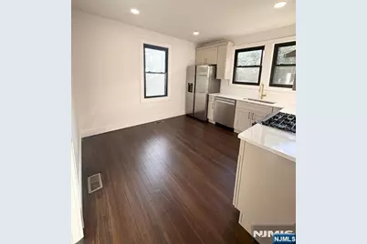 235 Elmwood Avenue 1 #1, Maplewood, NJ 07040 - Photo 17