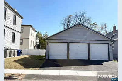 235 Elmwood Avenue 1 #1, Maplewood, NJ 07040 - Photo 21
