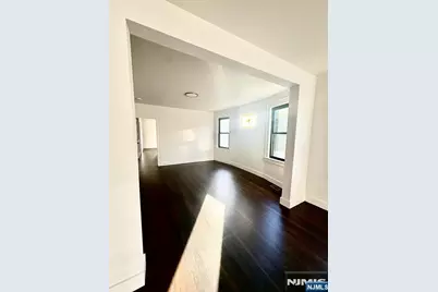 235 Elmwood Avenue 1 #1, Maplewood, NJ 07040 - Photo 5