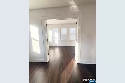 235 Elmwood Avenue 1 #1, Maplewood, NJ 07040 - Photo 3