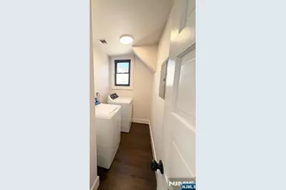 235 Elmwood Avenue 3 #3, Maplewood, NJ 07040 - Photo 13