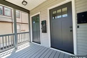 235 Elmwood Ave 3, Maplewood, NJ 07040 - Photo 1