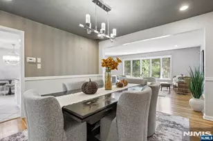 65 Springbrook, Livingston, NJ 07039 - Photo 5