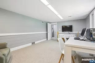 65 Springbrook, Livingston, NJ 07039 - Photo 11